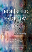 Polished Arrow 9369544305 Book Cover