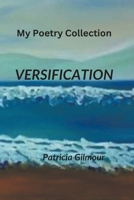 Versification 1067007415 Book Cover