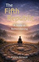 The Fifth Republic 1968634185 Book Cover