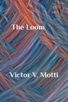 The Loom B0FYCHZ7VT Book Cover