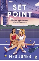 Set Point 1405973404 Book Cover