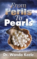 From Perils to Pearls 0942507312 Book Cover