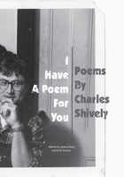 I Have a Poem for You 1946741183 Book Cover