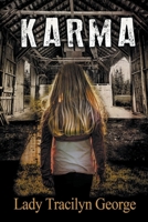 Karma 1774755181 Book Cover