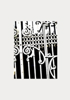 Manuel de Sens B09C19C12F Book Cover