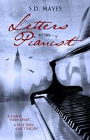 Letters to the Pianist 1946848662 Book Cover