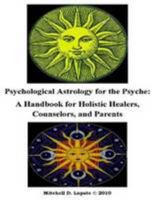 Psyap II 1105614972 Book Cover