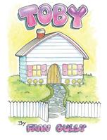 Toby 1733981608 Book Cover