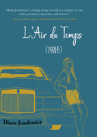 L'Air du Temps 164603421X Book Cover