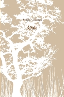 Oak 1365131335 Book Cover