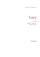 Lucy 2246803462 Book Cover