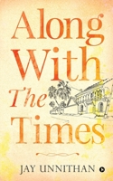 Along with the Times 1646787935 Book Cover