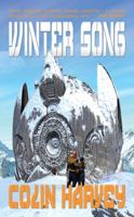 Winter Song 1908039469 Book Cover