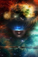 La Quintessenza: L' antologia della condizione umana B0BKS5ZY9Z Book Cover