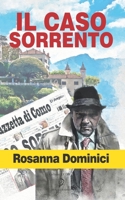 IL CASO SORRENTO (I Corti) 169761549X Book Cover