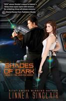 Shades of Dark 0553589652 Book Cover