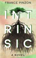 Intrinsic: A Novel 6210638627 Book Cover