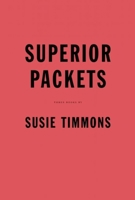 Superior Packets 1940696054 Book Cover