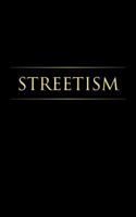 Streetism 1546274898 Book Cover