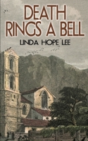 Death Rings a Bell 1509245537 Book Cover