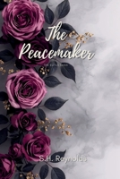 The Peacemaker B0GHYDB1WP Book Cover