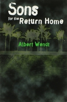 Sons for the Return Home 0140096809 Book Cover