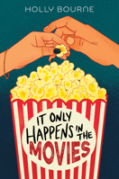 It Only Happens in the Movies 1474921329 Book Cover