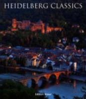 Heidelberg Classics. 3926318406 Book Cover