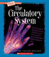 The Circulatory System 0531207307 Book Cover