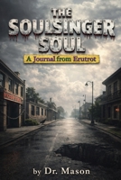 Soulsinger Soul B0GDDSPJ43 Book Cover