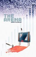 The Arena 1847481655 Book Cover