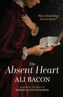 The Absent Heart 1068341777 Book Cover