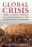 World Crisis, 1635-1665 0300219369 Book Cover