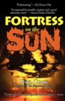Fortress on the Sun 0451456262 Book Cover