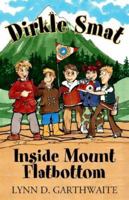 Dirkle Smat Inside Mount Flatbottom 1596635126 Book Cover