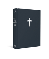 The Hebrew-Greek Key Study Bible: King James Version, the Old Testament, the New Testament : Zodhiates' original and complete system of Bible study by Spiros Zodhiates