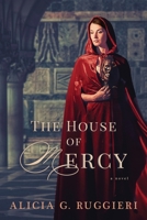 The House of Mercy 1948171104 Book Cover