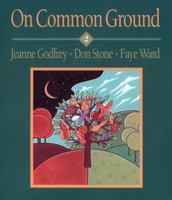 On Common Ground: Book 2 0195410653 Book Cover