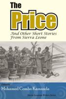 The Price 9988147538 Book Cover