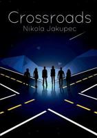 Crossroads 1365235602 Book Cover