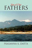 Sins of Our Fathers 1441500480 Book Cover