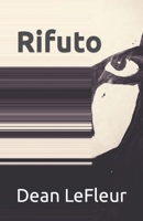 Rifuto B0BZFJMKYJ Book Cover