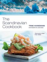 The Scandinavian Cookbook 0740780948 Book Cover