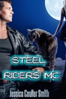 Steel Riders M.C. B08771BT63 Book Cover