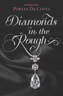 Diamonds in the Rough 0373778112 Book Cover