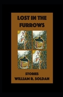 Lost in the Furrows B08L5GZVBH Book Cover
