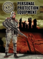 A.C. After Collapse Personal Protection Equipment 1935964607 Book Cover