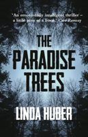 The Paradise Trees 1999803469 Book Cover