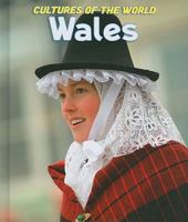 Wales 1608704572 Book Cover