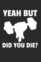 Sport Fitness Sportler Notizbuch: Sport Fitness Sportler Notizbuch f�r Liebhaber / Notizheft / Notizblock A5 (6x9in) Dotted Notebook / Punkteraster / 120 gepunktete Seiten 1679097687 Book Cover